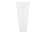 Madonna Truth Or Dare Shower Gel 200ml