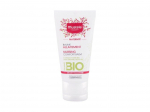 Mustela Maternit&eacute; Bust Care 30ml