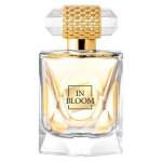Chic'N Glam In Bloom EDP 100ml