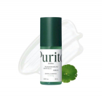 Purito Wonder Releaf Centella Serum 60ml
