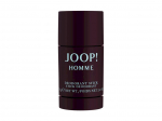JOOP! Homme Deodorant 75ml