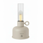 Forever Light FLR-05 Light beige
