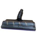 Dreame VVV63C Brush Roller for V30 Essential Vacuum Cleaner
