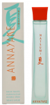Annayake Natsumi EDT 100ml