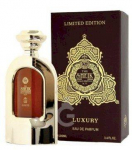 Khalis The Sheik EDP 100ml
