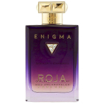 Roja Parfums Enigma EDP 100ml