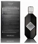 Khadlaj Onyx EDP 100ml