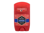 Old Spice Captain Deodorant 50ml