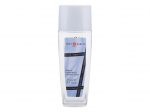 Pret &Aacute; Porter Original Deodorant 75ml