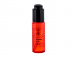 Kallos Cosmetics Lab 35 Hair Serum 50ml