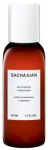 Sachajuan Moisturizing Conditioner 50ml