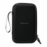 AOCHUAN Foldable Gimbal Bag (Black)