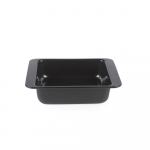 Salter BW14530  Expert Square Pan