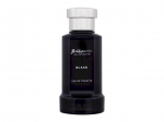 Baldessarini Black EDT 50ml