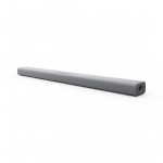 Yamaha SR-X40A Light grey 180 W