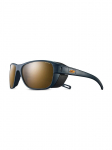 Sunglasses JULBO CAMINO