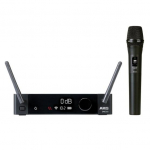 AKG DMS300