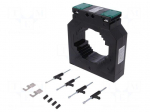Current transformer | Series: LCTB | I AC: 2000A | 45VA | 5A | Class: 0,5
