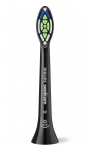 Philips Optimal White HX6066/88 6-pack brush heads