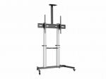 Equip 60"-100&ldquo; Eco Ultra-large Display TV Cart
