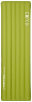 Mattress Exped Ultra 6.5R M