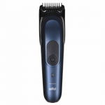 Braun 10-in-1 Styling-Set 7 MGK7410