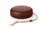 Bang & Olufsen BeoSound A1 3rd Gen Stereo portable speaker Red 60 W