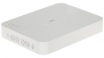 IP Recorder NVR301-16LS3-P8, 16 ch., 8 PoE