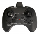 Amewi FormulA Radio-Controlled (RC) model Drone Electric engine