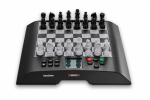 Millennium ChessGenius Chess set International