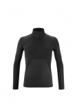 Millet M Drynamic Soft Ls - XXL Shirt
