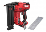 Skil 3885CA, 20 V Nailer Tool