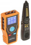 Cable Tester CS-NT24-PRO