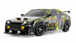 Amewi 21136 Radio-Controlled (RC) model Drift car Electric engine 1:16