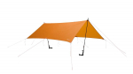 Robens Vestis Canopy Orange
