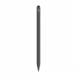 ZAGG Pro Stylus 2 stylus pen Grey