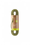 Lina starling protect eco dry 8,2mm 70m-yellow-night EDELRID