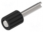 Assembly tool