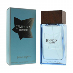Lolita Lempicka Homme EDT M 100 ml