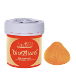 La Rich&eacute; Directions Semi-Permanent Conditioning Hair Colour Apricot 88 ml