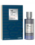Emper Oud Glorious EDP U 85 ml