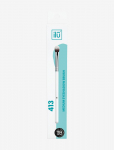 Ilu Medium Eyeshadow Brush 413