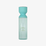 Lattafa Mayar Natural Intense BOR W 250 ml