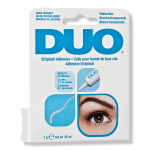 Ardell DUO Striplash Adhesive White / Clear 14 g
