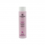 Collistar Make-Up Removing Micellar Milk 250 ml