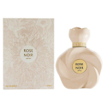Ahmed Al Maghribi Rose Noir PAR 75ml