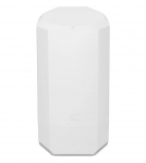 Teltonika OTD500100000 wired router Gigabit Ethernet White