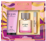 Guess 1981 Los Angeles Perfume 100 ml Women's gift set