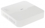 IP Recorder NVR301-04LS3-P4 UNIVIEW 4-channel