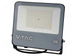 Lamp: LED flood light | 100W | 230VAC | neutral white | 115&deg; | 4000K